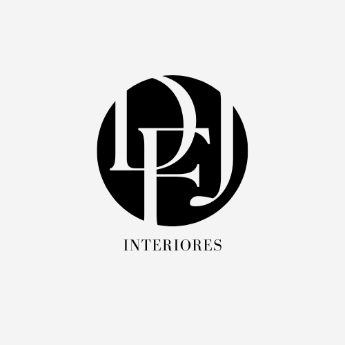 Diego Ferrandez Interiores